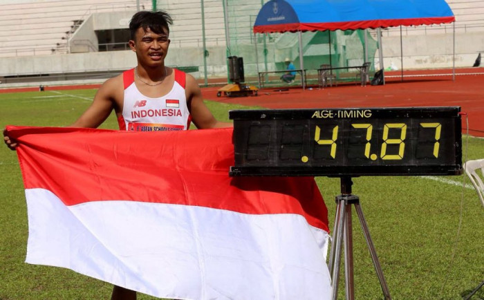 Ifan Anugrah Setiawan