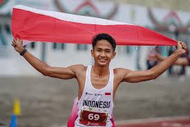 YAD HAFIZUDIN