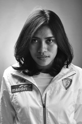 NURUL IMANIAR