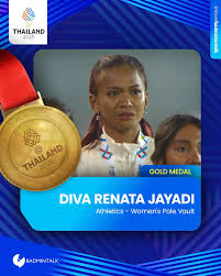 Diva Renatta Jayadi