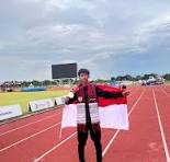 GALUH CANDRA HIDAYAT