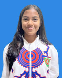 GIRSHA IMANUELA SAIMIMA