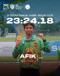 Afik Oktavian